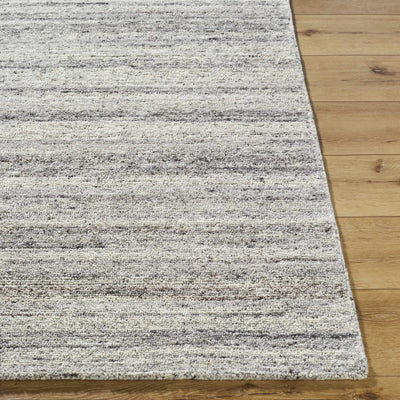 Capote Area Rug