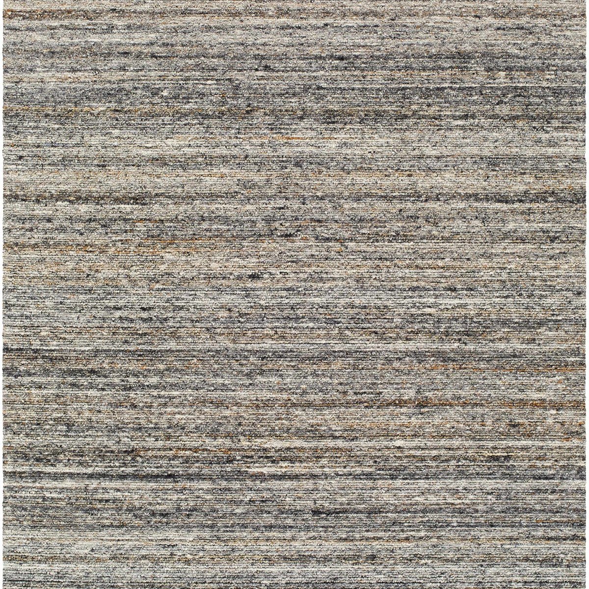 Capote Tan Area Rug – Boutique Rugs