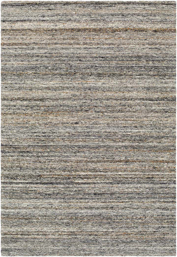 Design-Rectangle-576