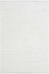 Design-Rectangle-576