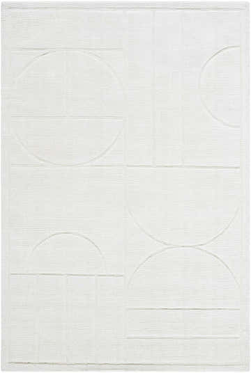 Design-Rectangle-576