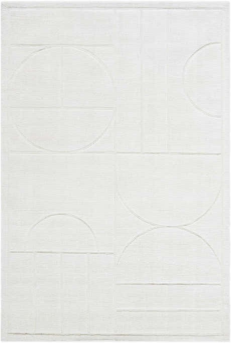 Design-Rectangle-576