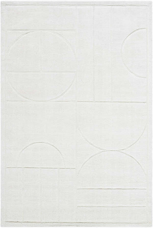 Design-Rectangle-576