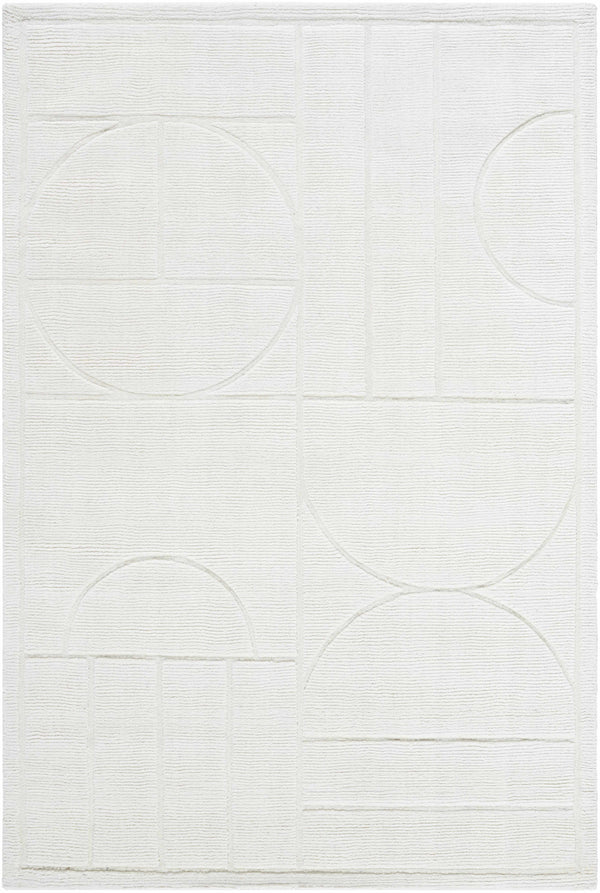 Design-Rectangle-576