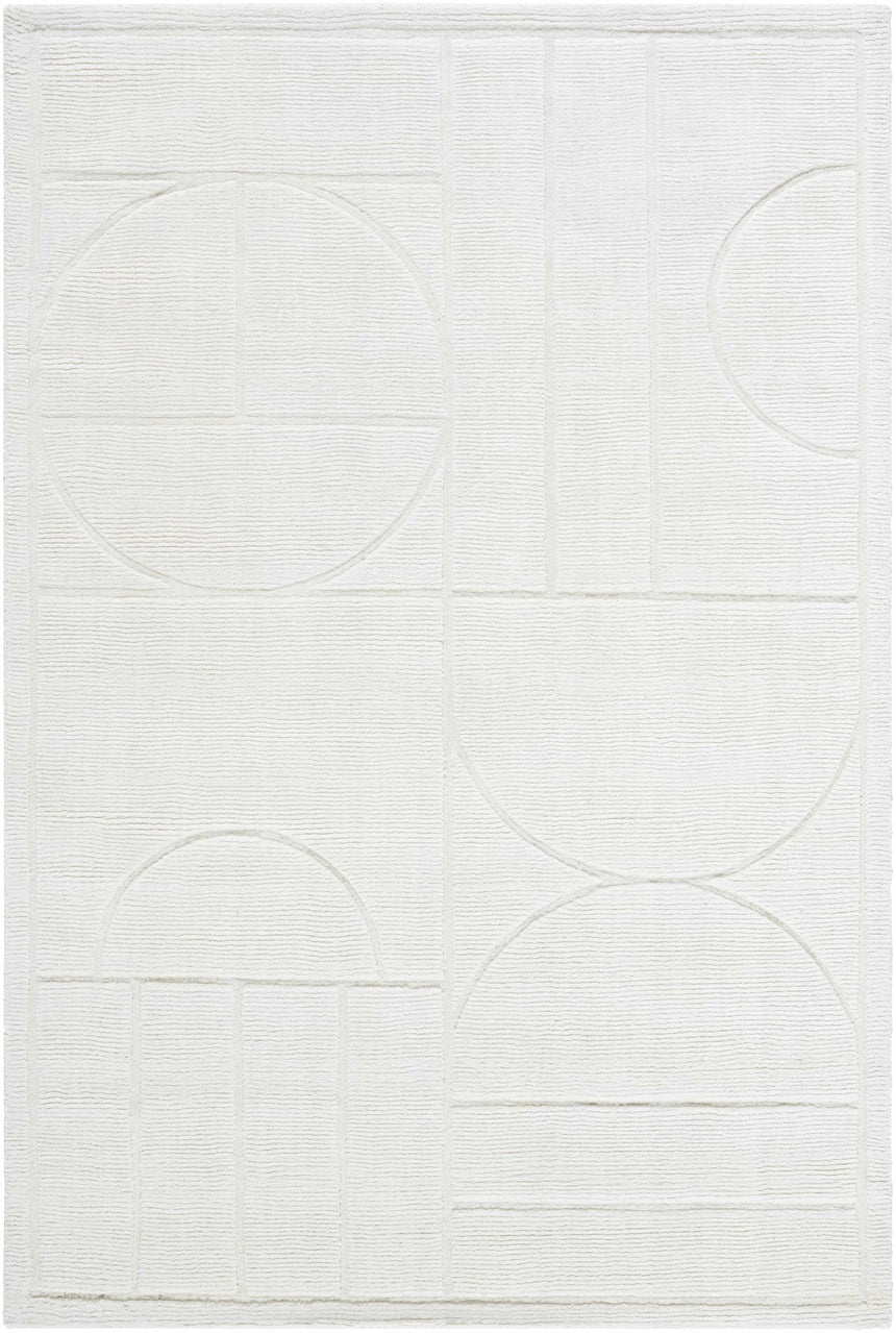 Design-Rectangle-576