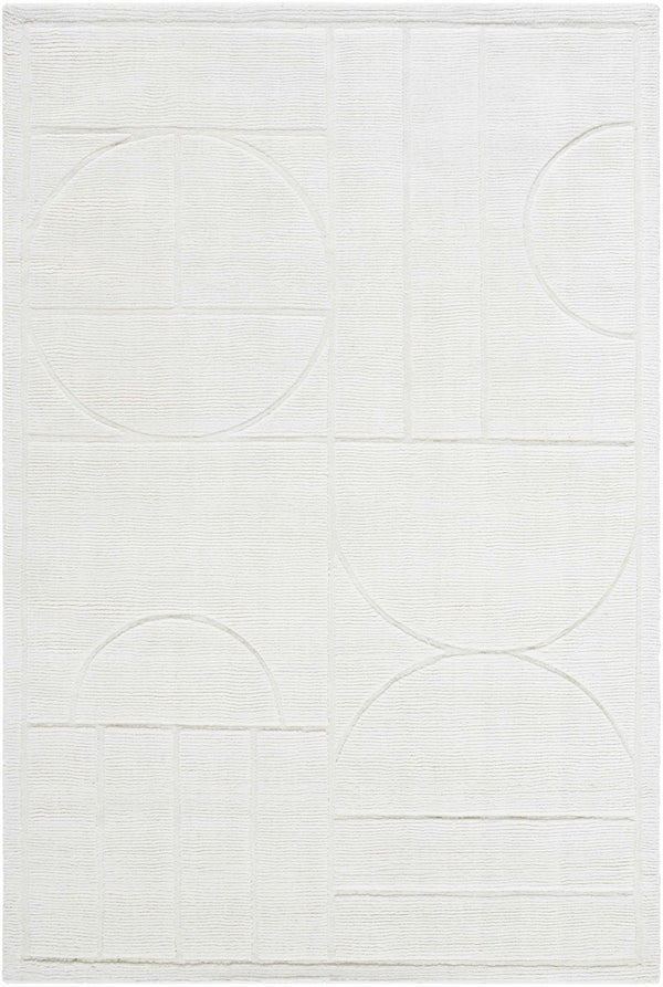 Carola Area Rug