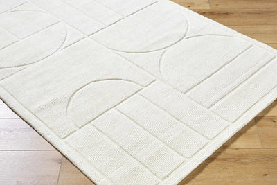 Carola Area Rug