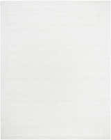 Design-Rectangle-810