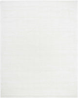 Design-Rectangle-810