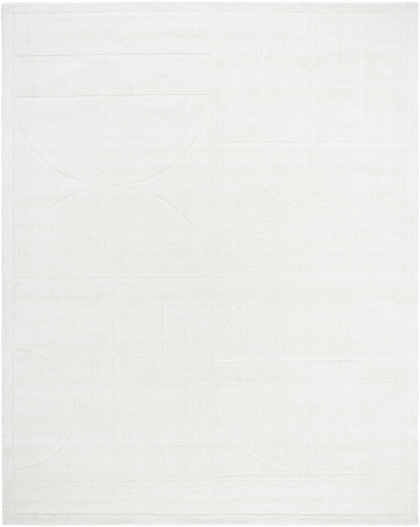 Design-Rectangle-810