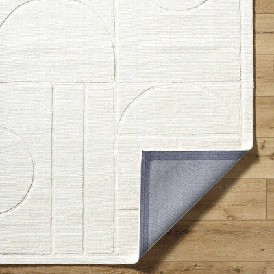 Carola Area Rug