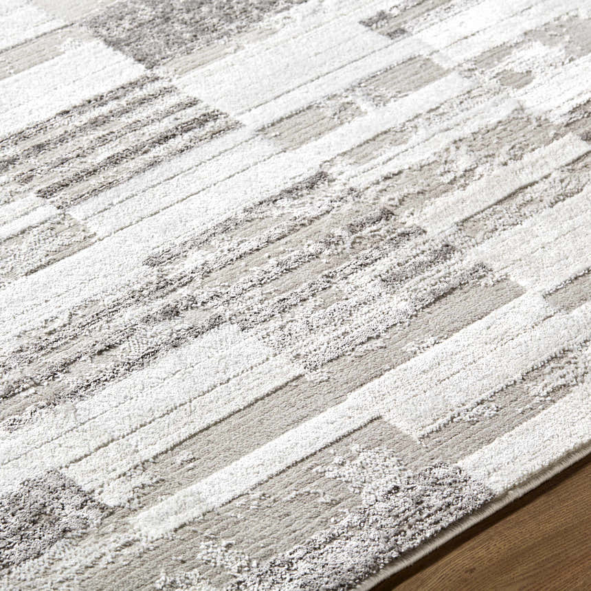 Texture