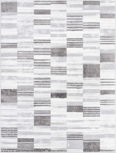 Chiaki Area Rug