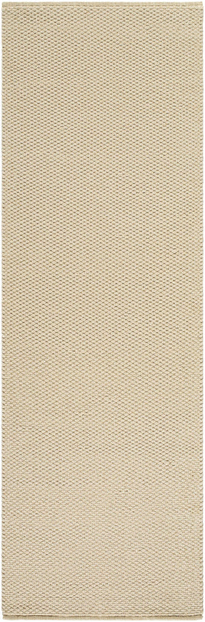 Cezary Area Rug