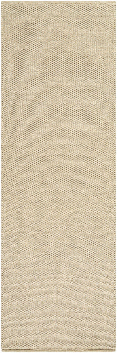 Cezary Area Rug