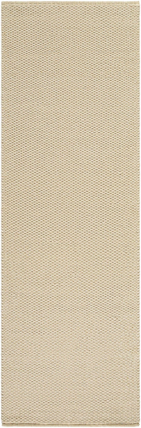 Cezary Area Rug