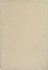 Design-Rectangle-576