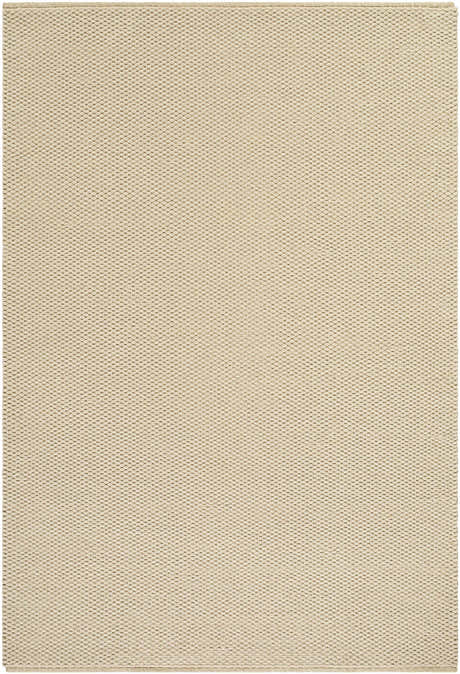 Design-Rectangle-576