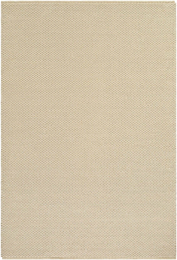 Design-Rectangle-576