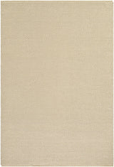 Design-Rectangle-576