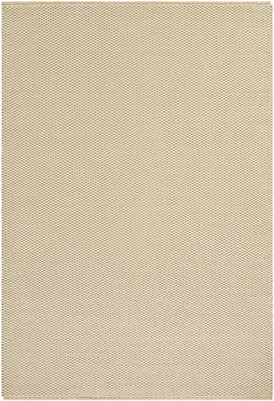 Cezary Area Rug