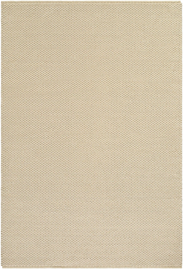 Cezary Area Rug