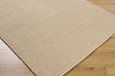 Cezary Area Rug