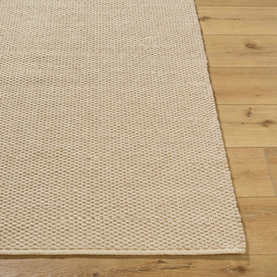 Cezary Area Rug