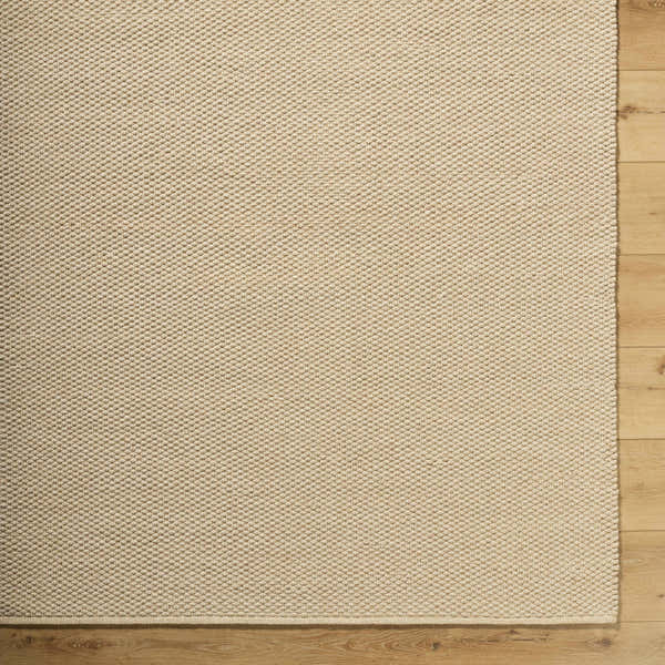 Sample Cezary Area Rug