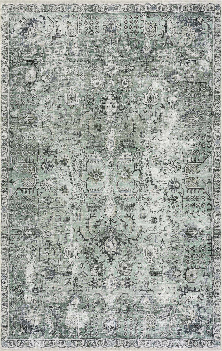 Design-Rectangle-5373
