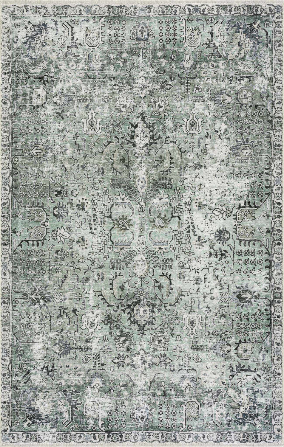 Design-Rectangle-5373