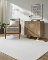 Carpus Area Rug