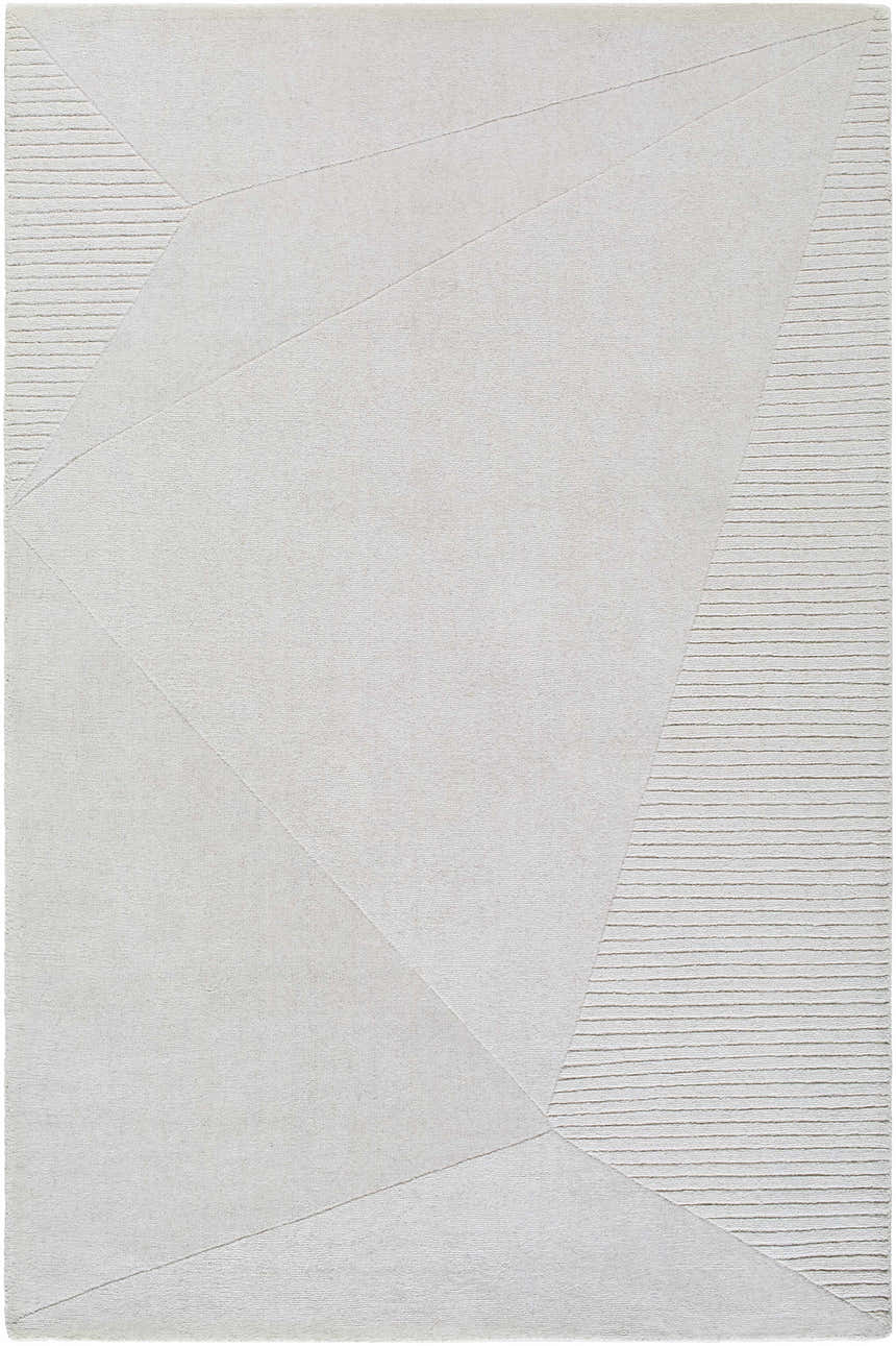 Design-Rectangle-576