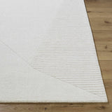 Carpus Area Rug