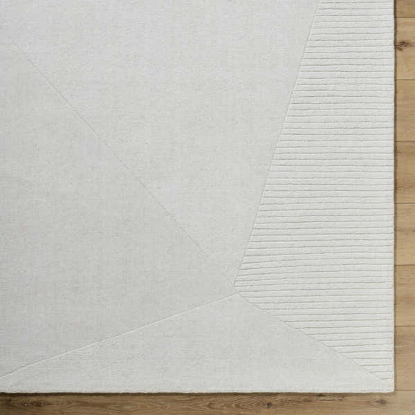 Sample Carpus Area Rug