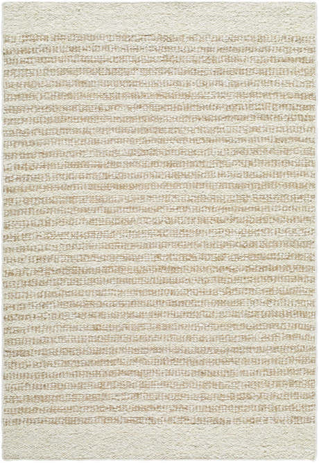 Design-Rectangle-5377