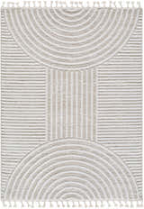 Design-Rectangle-537