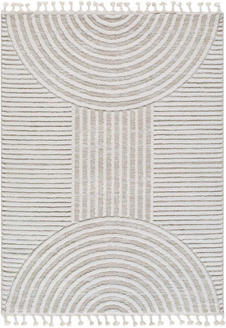 Design-Rectangle-537