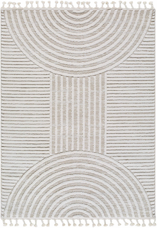 Cassie Area Rug