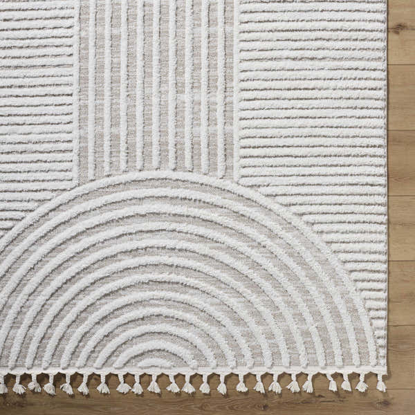 Sample Cassie Area Rug