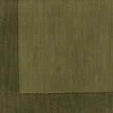 Made to Order Custom Size Cylinder Area Rug