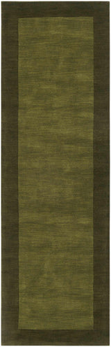 Made to Order Custom Size Cylinder Area Rug