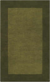 Made to Order Custom Size Cylinder Area Rug