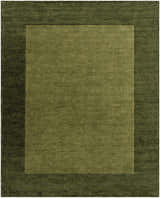 Made to Order Custom Size Cylinder Area Rug