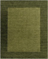 Made to Order Custom Size Cylinder Area Rug