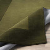 Made to Order Custom Size Cylinder Area Rug