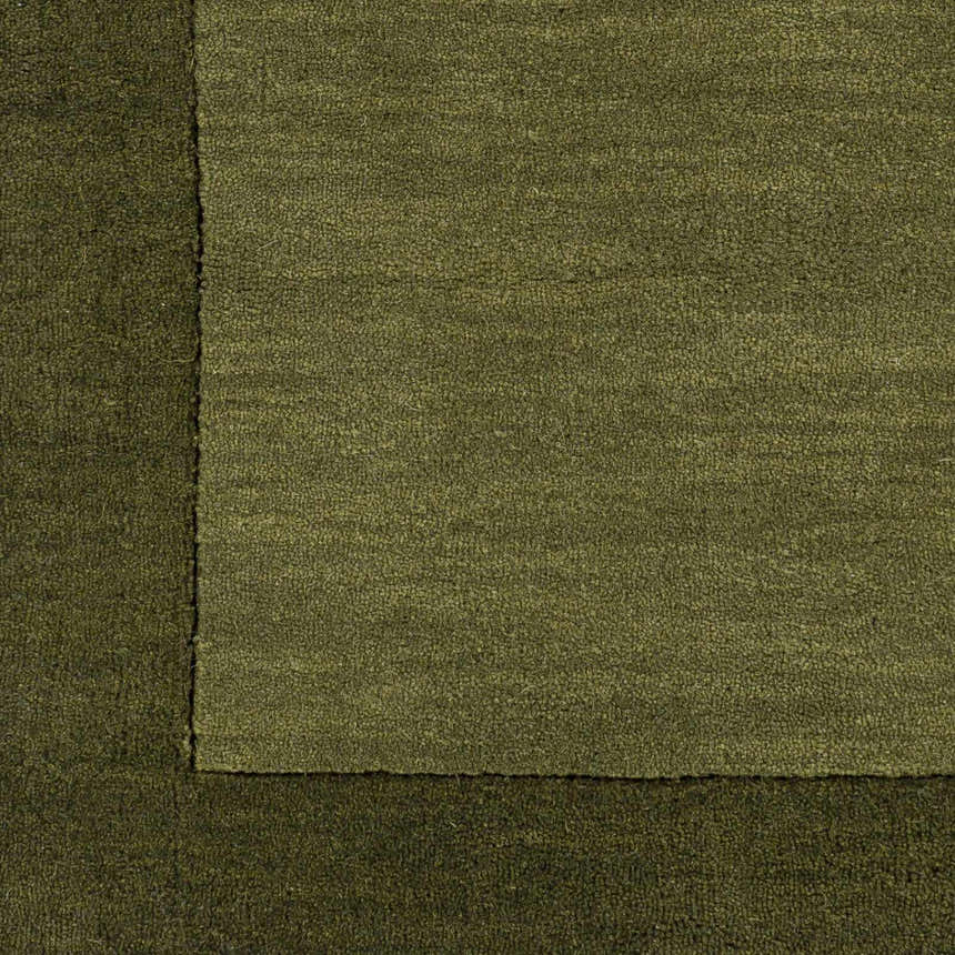 Made to Order Custom Size Cylinder Area Rug