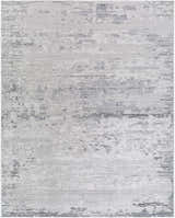 Design-Rectangle-71010