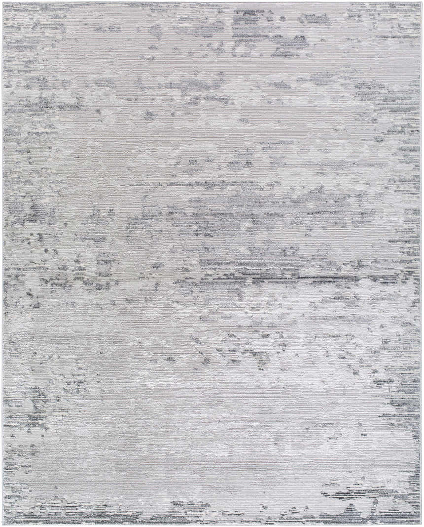 Design-Rectangle-71010