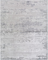 Candie Gray Area Rug